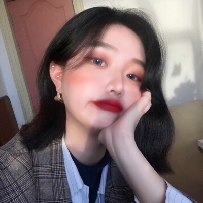 葫芦岛房地产超市网